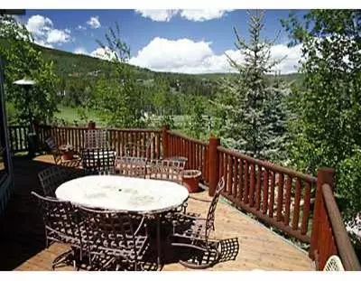 14 Rodeo Dr, Edwards, CO 81632 photo 8