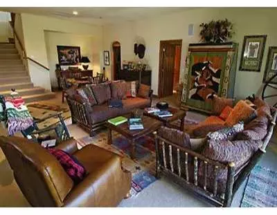 14 Rodeo Dr, Edwards, CO 81632 photo 3