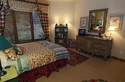 14 Rodeo Dr, Edwards, CO 81632 photo 6