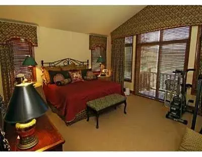 14 Rodeo Dr, Edwards, CO 81632 photo 7