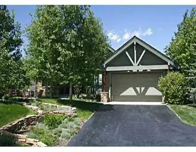 14 Rodeo Dr, Edwards, CO 81632 photo 1