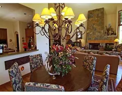 14 Rodeo Dr, Edwards, CO 81632 photo 4