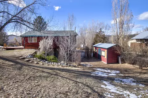 468 Whiting Rd, Eagle, CO 81631 photo 16