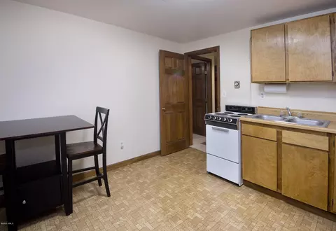 468 Whiting Rd, Eagle, CO 81631 photo 37