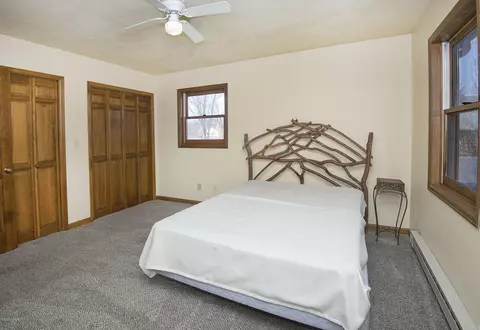 468 Whiting Rd, Eagle, CO 81631 photo 29