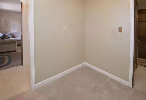 468 Whiting Rd, Eagle, CO 81631 photo 40