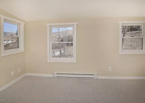 468 Whiting Rd, Eagle, CO 81631 photo 26