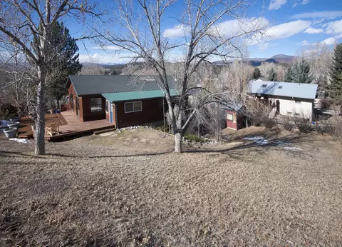 468 Whiting Rd, Eagle, CO 81631 photo 18