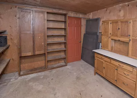 468 Whiting Rd, Eagle, CO 81631 photo 42