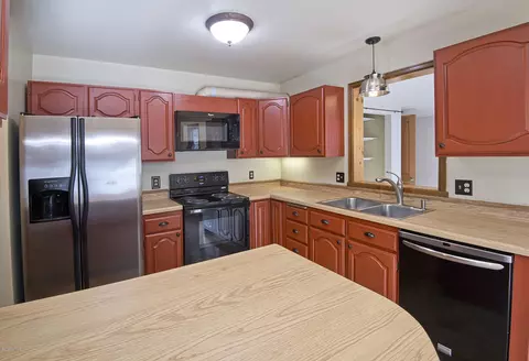468 Whiting Rd, Eagle, CO 81631 photo 22