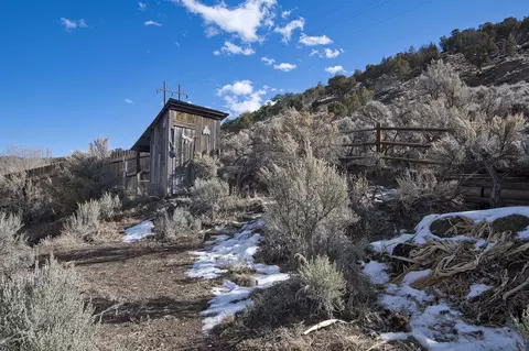 468 Whiting Rd, Eagle, CO 81631 photo 11