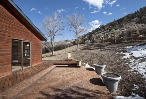 468 Whiting Rd, Eagle, CO 81631 photo 8