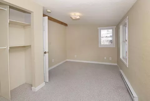 468 Whiting Rd, Eagle, CO 81631 photo 27