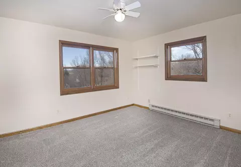 468 Whiting Rd, Eagle, CO 81631 photo 30