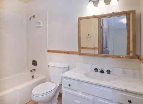 468 Whiting Rd, Eagle, CO 81631 photo 28