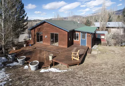 468 Whiting Rd, Eagle, CO 81631 photo 9