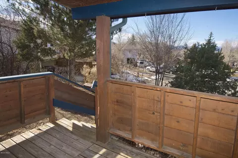 468 Whiting Rd, Eagle, CO 81631 photo 3