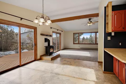 468 Whiting Rd, Eagle, CO 81631 photo 19