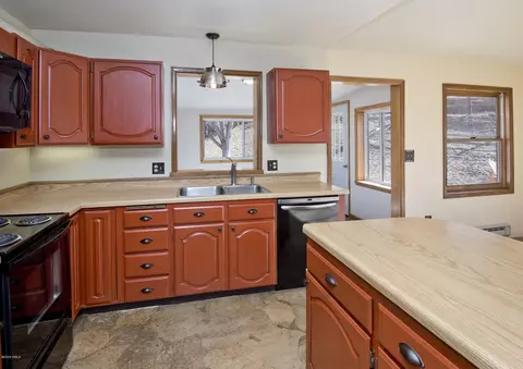 468 Whiting Rd, Eagle, CO 81631 photo 23