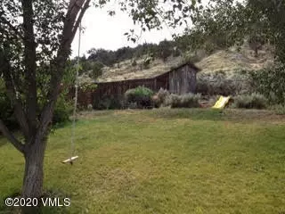 468 Whiting Rd, Eagle, CO 81631 photo 10