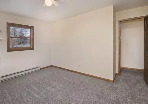 468 Whiting Rd, Eagle, CO 81631 photo 31