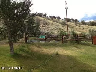 468 Whiting Rd, Eagle, CO 81631 photo 12