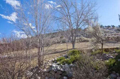 468 Whiting Rd, Eagle, CO 81631 photo 43