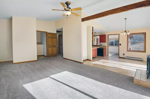468 Whiting Rd, Eagle, CO 81631 photo 7