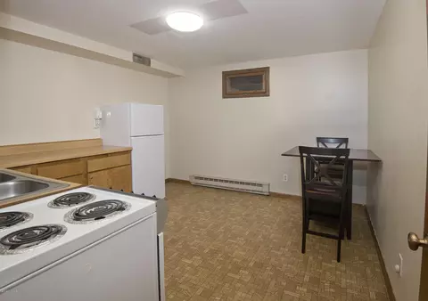468 Whiting Rd, Eagle, CO 81631 photo 36