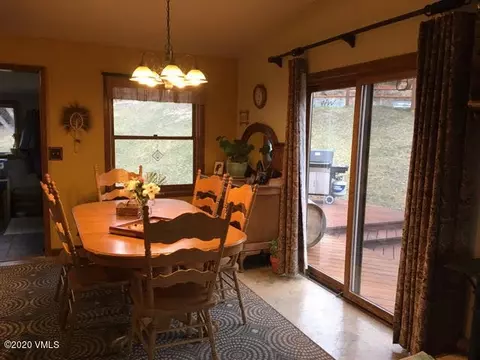 468 Whiting Rd, Eagle, CO 81631 photo 21
