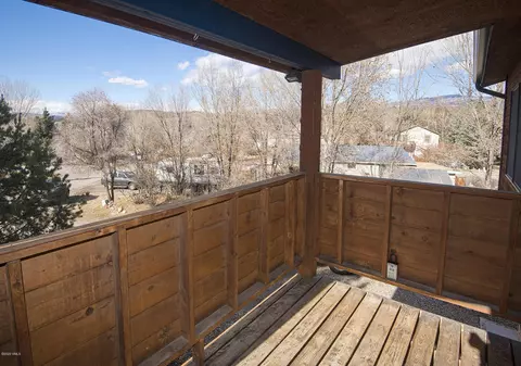 468 Whiting Rd, Eagle, CO 81631 photo 4