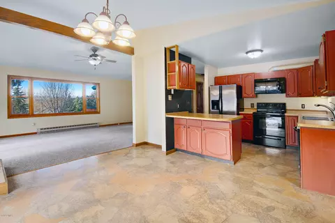 468 Whiting Rd, Eagle, CO 81631 photo 20