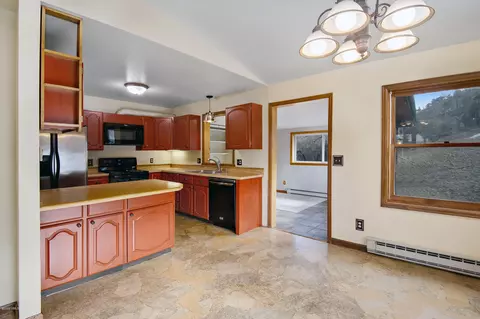 468 Whiting Rd, Eagle, CO 81631 photo 24
