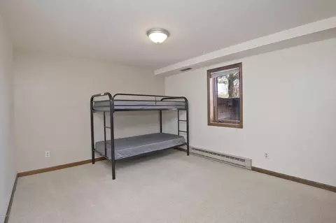 468 Whiting Rd, Eagle, CO 81631 photo 39