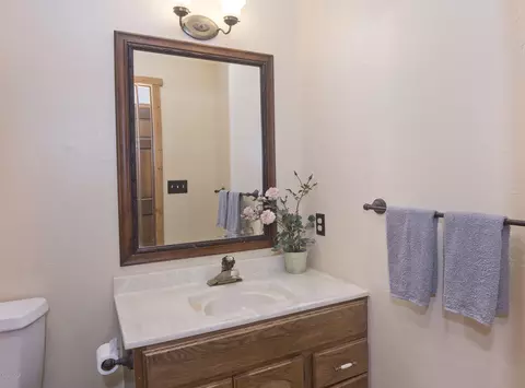 468 Whiting Rd, Eagle, CO 81631 photo 32