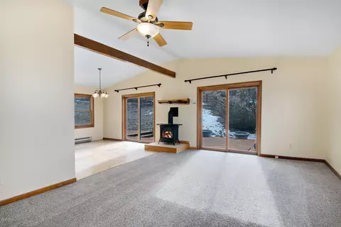 468 Whiting Rd, Eagle, CO 81631 photo 6