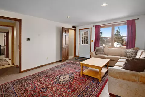 468 Whiting Rd, Eagle, CO 81631 photo 35