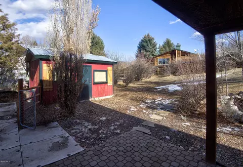 468 Whiting Rd, Eagle, CO 81631 photo 17