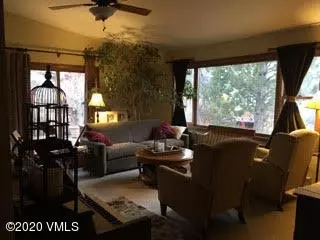 468 Whiting Rd, Eagle, CO 81631 photo 5