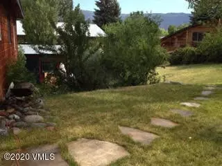468 Whiting Rd, Eagle, CO 81631 photo 15