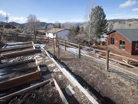 468 Whiting Rd, Eagle, CO 81631 photo 14