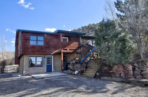 468 Whiting Rd, Eagle, CO 81631 photo 2