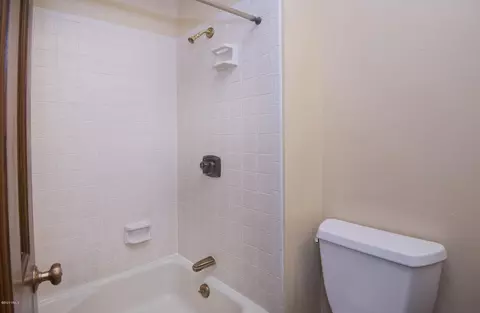468 Whiting Rd, Eagle, CO 81631 photo 33