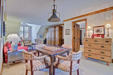100 E Thomas Pl #R-8, Beaver Creek, CO 81620 photo 16