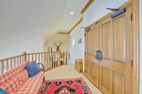 100 E Thomas Pl #R-8, Beaver Creek, CO 81620 photo 34