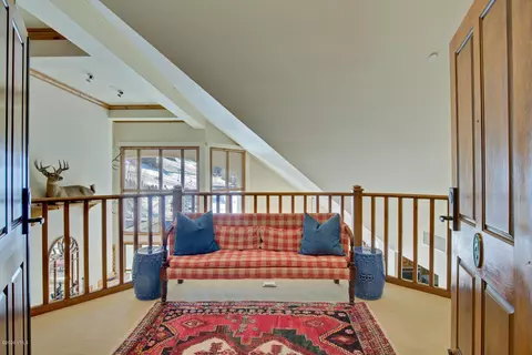 100 E Thomas Pl #R-8, Beaver Creek, CO 81620 photo 32