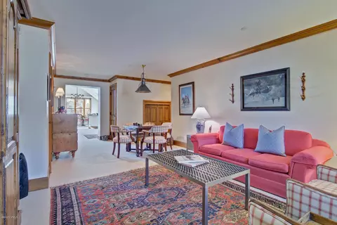 100 E Thomas Pl #R-8, Beaver Creek, CO 81620 photo 14