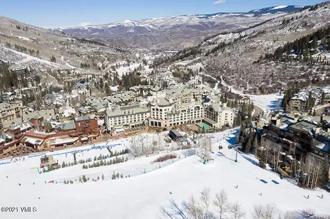 100 E Thomas Pl #R-8, Beaver Creek, CO 81620 photo 8