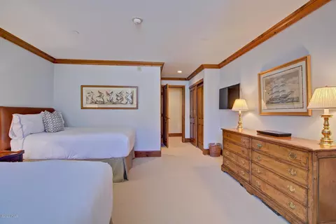 100 E Thomas Pl #R-8, Beaver Creek, CO 81620 photo 29
