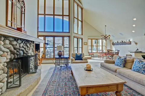 100 E Thomas Pl #R-8, Beaver Creek, CO 81620 photo 10